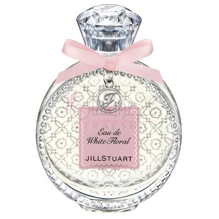 Relax Eau de White Floral-جیل استوارت ریلکس او دو وایت فلورال