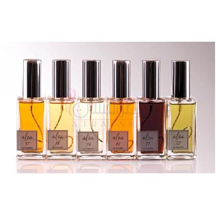 Alea 39-بی زد پارفومز آلیا 39