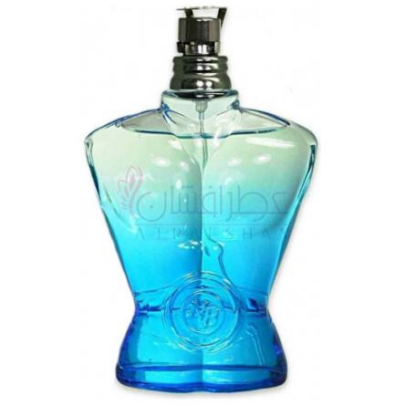 World Champion-نیو برند پارفومز ورد چمپیون