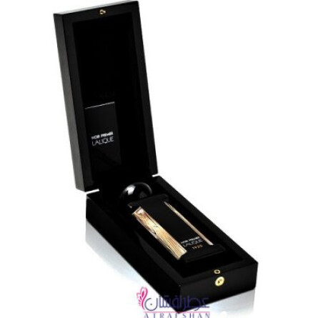 Noir Premier Roses Royale-لالیک نویر پرمیر رز رویال (نواغ پریمیر روزز رویال)
