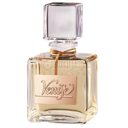 Venise Reedition Collection 2008-ایو روشه ونیز ردیشن کالکشن 2008