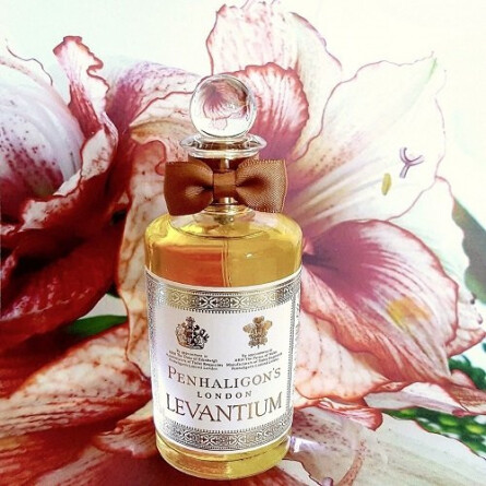 PENHALIGON S Levantium