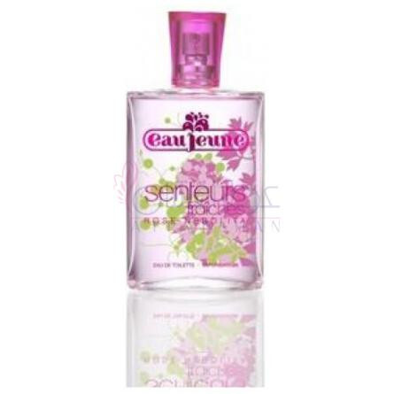 Rose Nerolita-او ژن رز نرولیتا