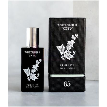 Poison Ivy-توکیو میلک پرفیومری کوریسیت پویزن ایوی