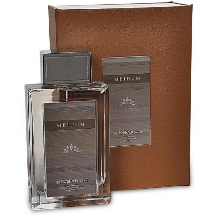 Meidum-نیلافر دو نیل مایدم