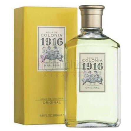 1916-مایروجیا 1916