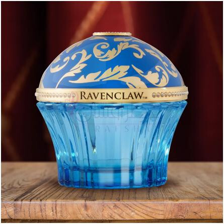 Ravenclaw™ Parfum-هاوس آف سیلیج ریون کلیو پارفوم