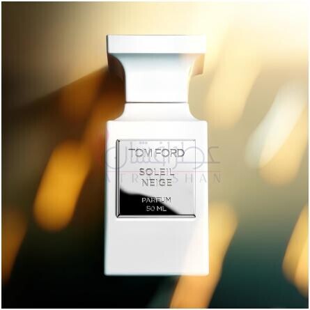 Soleil Neige Parfum-تام فورد سولیل نیج پارفوم