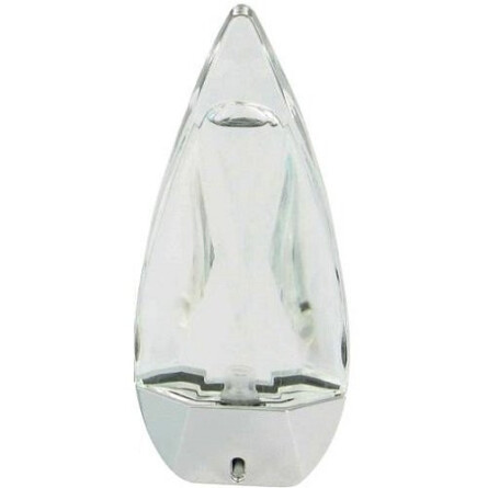 Jewel-آلفرد سانگ جول