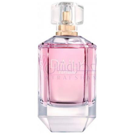 Daily-نیو برند پارفومز دیلی