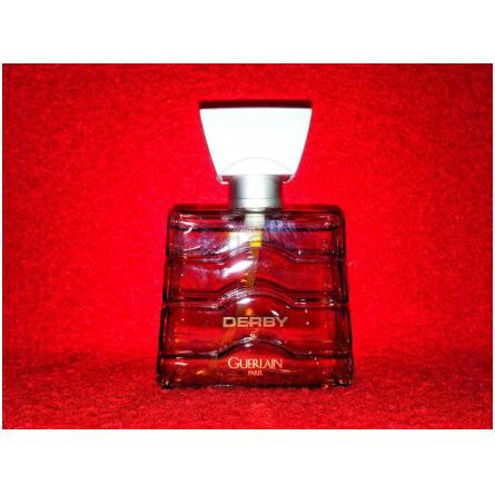 Derby (Vintage)-گرلن دربی وینتیج