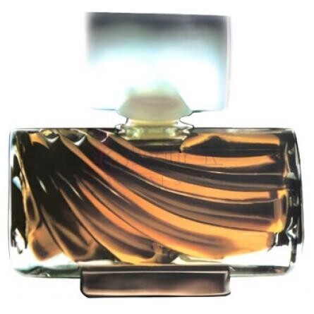 Scoundrel-رولون اسکاندرل