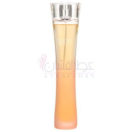 Sweetheart-گوست سوییت هارت