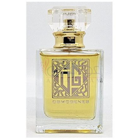 Mila Vanilla-اوسموجینز پرفیومز میلا وانیلا