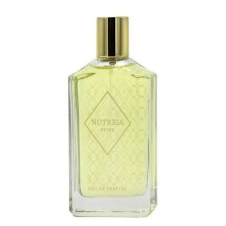 Fever -نوتریگا فیور