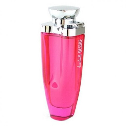 Dunhill Desire-آلفرد دانهیل دیزایر