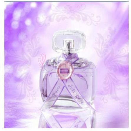 Joli Rêve-ایو د سیستل جولی روه