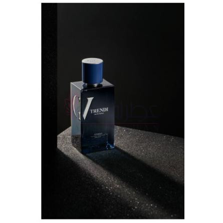 Trendi-جیواگو ترندی