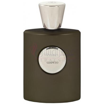 Giapeto-جیاردینو بنسره جیاپتو