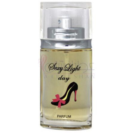 Sexy Light Day-نوول ایتویل سکسی لایت دی
