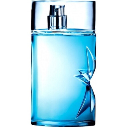 A*Men Sunessence Edition Orage d`Ete-تیری موگلر ای من سان اسنس ادیشن اوراژ د ات