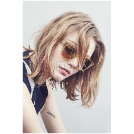 Oliver Peoples Indigo-بایردو الیور پیپلز ایندیگو