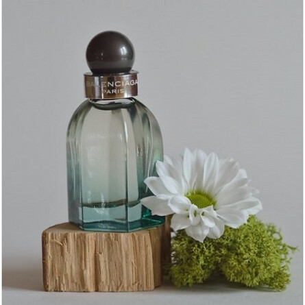 Balenciaga L'Essence-بالنسیاگا له اسنس