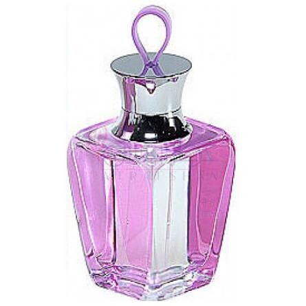 Promesse Eau Fraîche-کاشارل پرومیس او فرش