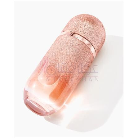 212 VIP Rosé Elixir-کارولینا هررا وی ای پی رز الکسیر 212