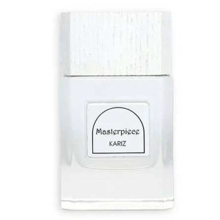 Kariz Edp-مسترپیس کاریز