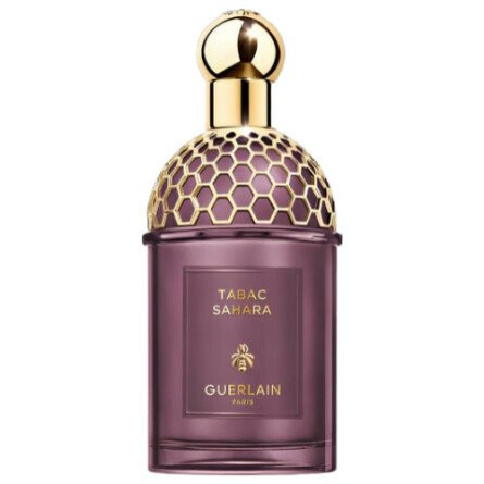 Tabac Sahara-گرلن تاباک ساهارا