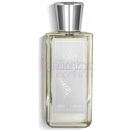 more slowly-مولیوم مور اسلولی