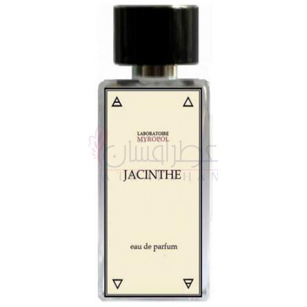 Jacinthe-مایروپل جاسینت