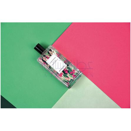 Guaria Morada-پارفومز بردوس گواریا مورادا