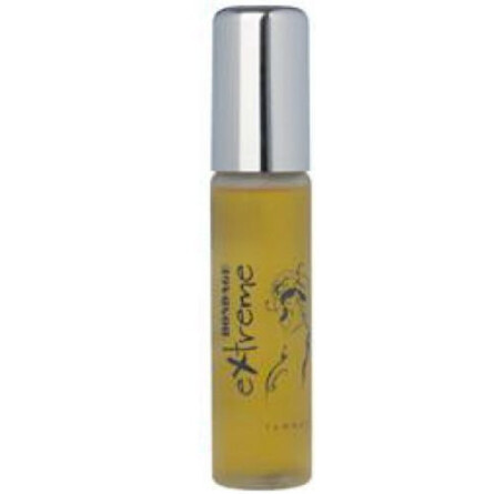 Bondage Extreme-میلتون لوید باندیج اکستریم