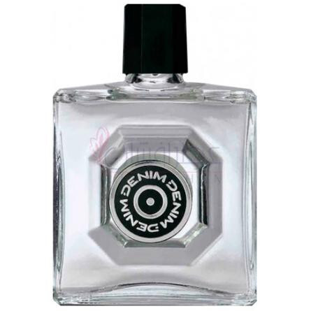 River-دنیم ریور