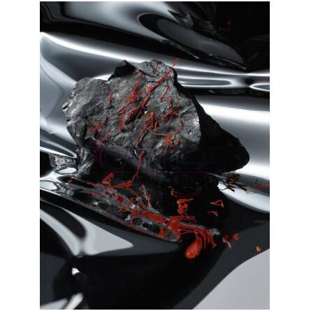 XXX Charcoal-ارمنگیلدو زگنا ایکس ایکس ایکس چارکول