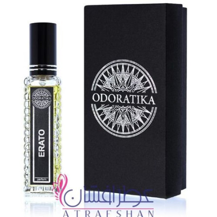 Erato (Эрато)-اودوراتیکا اراتو