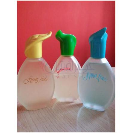 Aqua Frais-اوان اکوا فریس