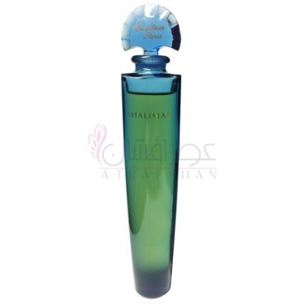 Shalimar Secret de Parfum-گرلن شالیمار سکرت د پرفیوم