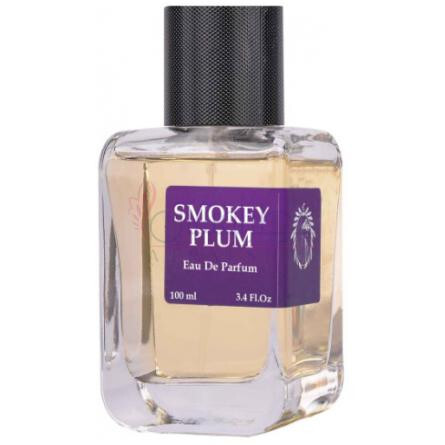 Smokey Plum-آتنا فرگرنسز اسموکی پلام
