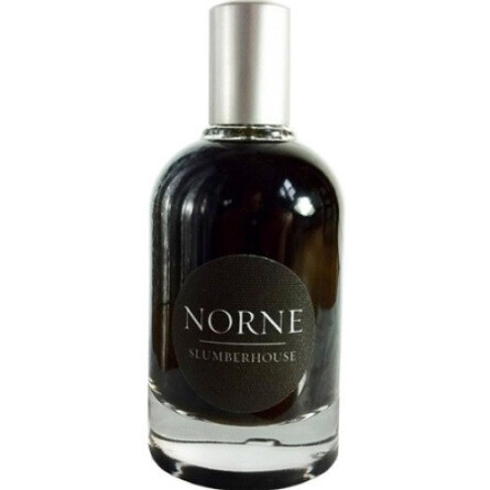 Norne-اسلامبر هاوس نورن