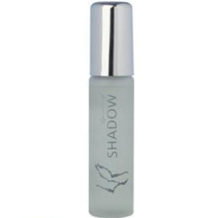 Spirit of Shadow-میلتون لوید اسپریت آف شادو