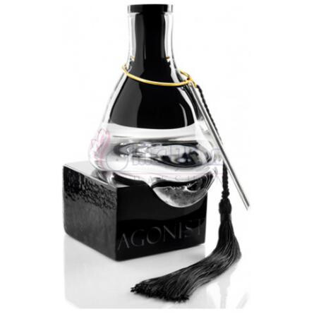 Kallocain-آگونیست کلوکین