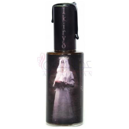 Eidolan-ایکیریو ایدولن