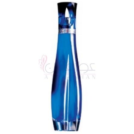 After Hours-اوریف لیم افتر هاورز