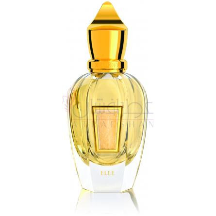 Elle-زرجوف اله