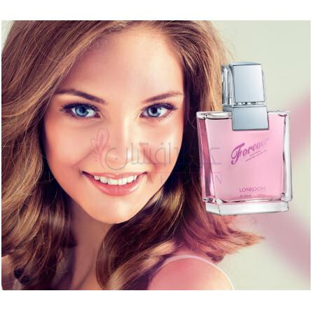 Forever-لونکوم پارفوم فوراور