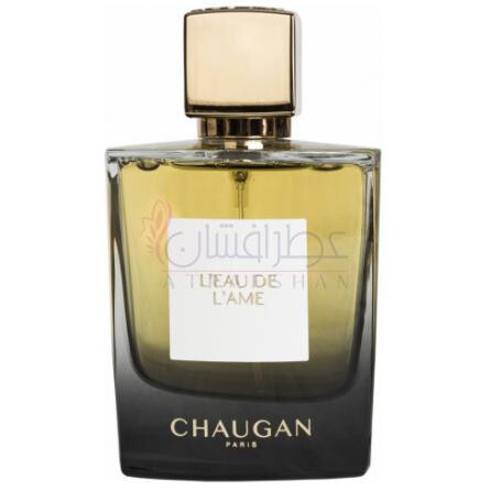 L'Eau de L'Ame-چوگان لو د لیم