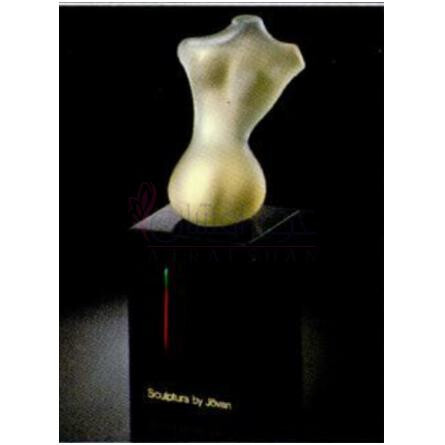 Sculptura-جووان اسکالپتورا